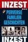 inzest porno geschichten|Familien sexgeschichten: Inzest, tabu & preverse geschichten